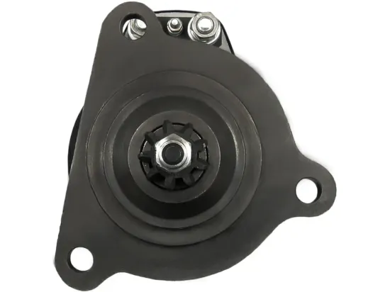 Starter 24 V 5,4 kW AS-PL S0327 Bild Starter 24 V 5,4 kW AS-PL S0327