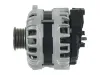 Generator 12 V AS-PL A0860(SEG) Bild Generator 12 V AS-PL A0860(SEG)