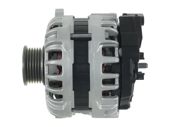 Generator 12 V AS-PL A0860(SEG) Bild Generator 12 V AS-PL A0860(SEG)