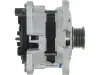 Generator 12 V AS-PL A0860(SEG) Bild Generator 12 V AS-PL A0860(SEG)