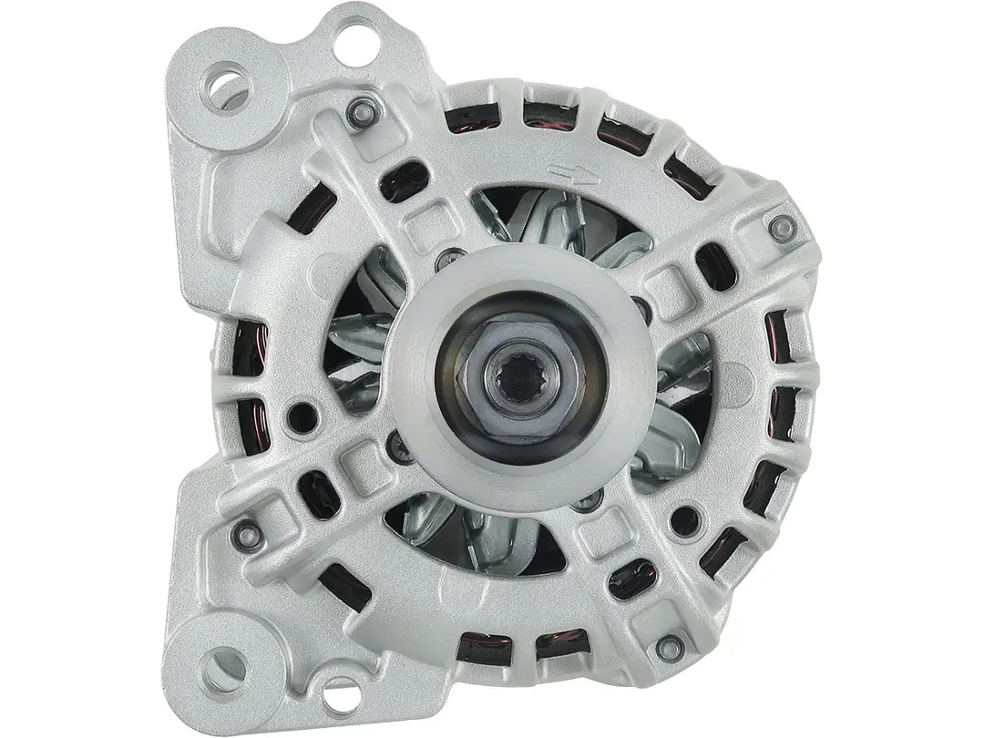 Generator 12 V AS-PL A0860(SEG)