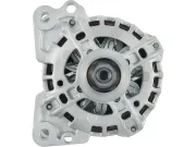 Generator 12 V AS-PL A0860(SEG)