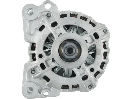 Generator 12 V AS-PL A0860(SEG) Bild Generator 12 V AS-PL A0860(SEG)