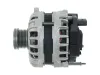 Generator 12 V AS-PL A01124(SEG) Bild Generator 12 V AS-PL A01124(SEG)