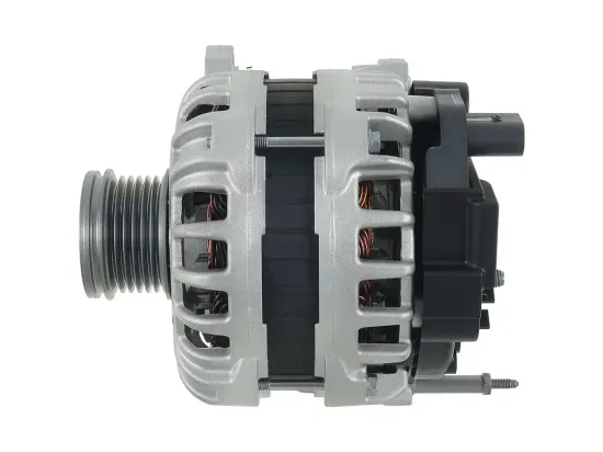 Generator 12 V AS-PL A01124(SEG) Bild Generator 12 V AS-PL A01124(SEG)