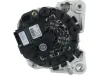 Generator 12 V AS-PL A01124(SEG) Bild Generator 12 V AS-PL A01124(SEG)