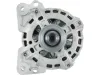 Generator 12 V AS-PL A01124(SEG) Bild Generator 12 V AS-PL A01124(SEG)