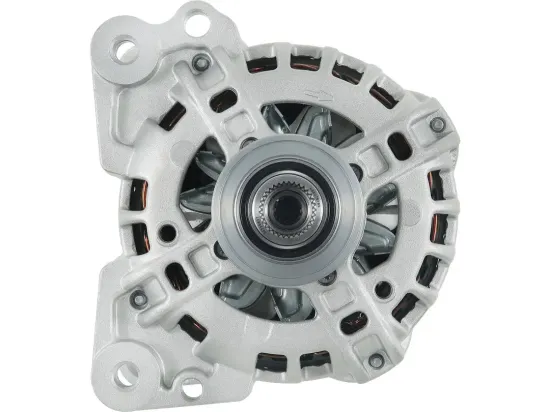 Generator 12 V AS-PL A01124(SEG) Bild Generator 12 V AS-PL A01124(SEG)