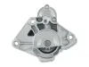 Starter 12 V 1,5 kW AS-PL S0699(SEG) Bild Starter 12 V 1,5 kW AS-PL S0699(SEG)