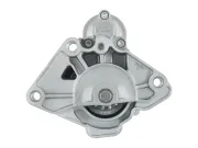 Starter 12 V 1,5 kW AS-PL S0699(SEG)