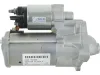 Starter 12 V 1,5 kW AS-PL S0699(SEG) Bild Starter 12 V 1,5 kW AS-PL S0699(SEG)