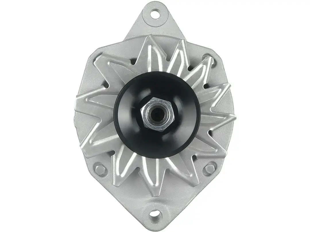 Generator 12 V AS-PL A3007