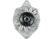 Generator 12 V AS-PL A3007