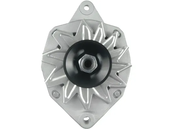 Generator 12 V AS-PL A3007 Bild Generator 12 V AS-PL A3007