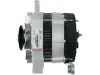 Generator 12 V AS-PL A3007 Bild Generator 12 V AS-PL A3007
