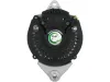 Generator 12 V AS-PL A3008 Bild Generator 12 V AS-PL A3008
