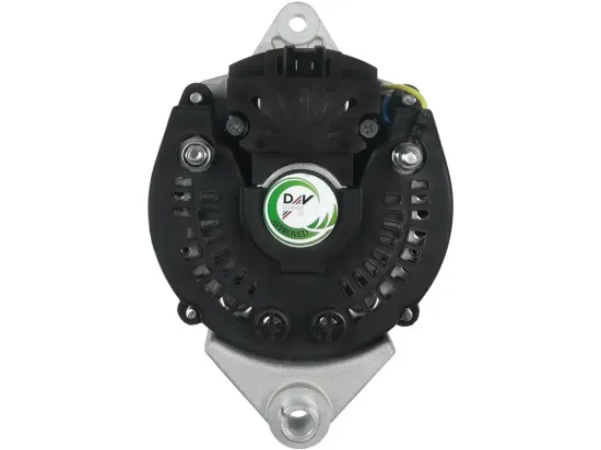 Generator 12 V AS-PL A3008 Bild Generator 12 V AS-PL A3008