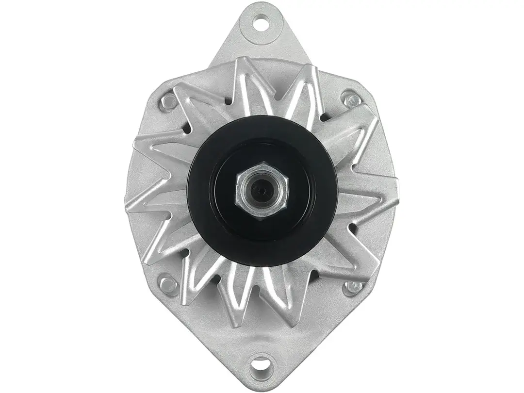 Generator 12 V AS-PL A3008