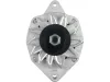 Generator 12 V AS-PL A3008 Bild Generator 12 V AS-PL A3008