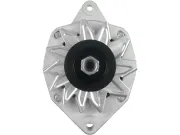 Generator 12 V AS-PL A3008