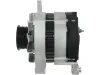 Generator 12 V AS-PL A3008 Bild Generator 12 V AS-PL A3008
