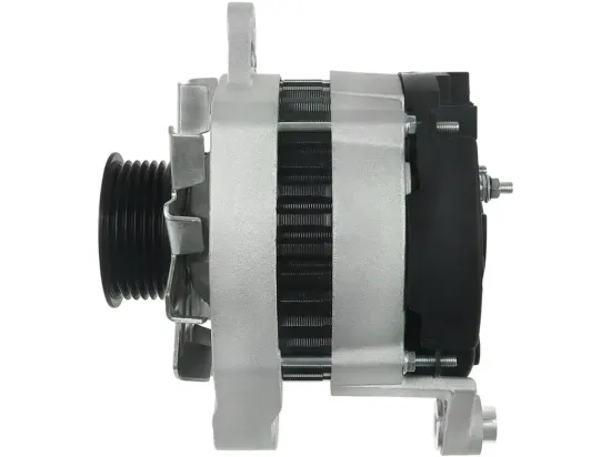 Generator 12 V AS-PL A3008 Bild Generator 12 V AS-PL A3008