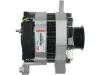 Generator 12 V AS-PL A3008 Bild Generator 12 V AS-PL A3008