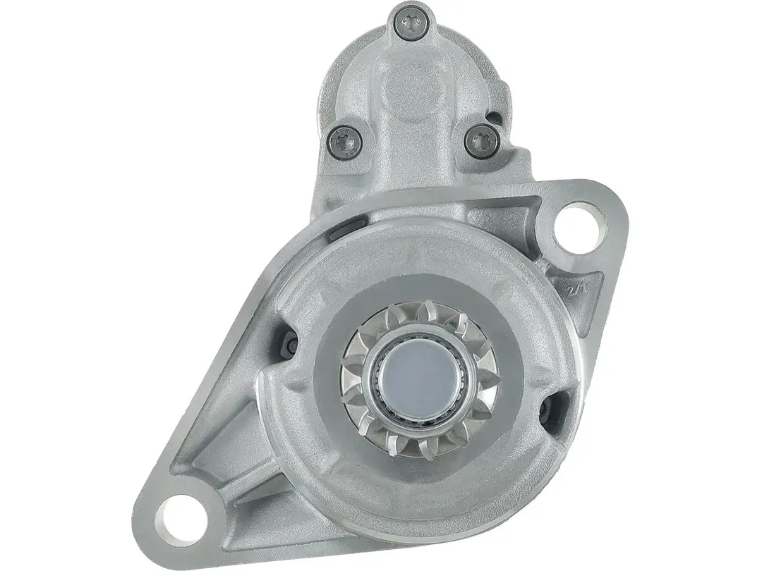 Starter 12 V 2 kW AS-PL S0566(SEG)