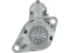Starter 12 V 2 kW AS-PL S0566(SEG) Bild Starter 12 V 2 kW AS-PL S0566(SEG)