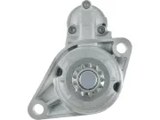 Starter 12 V 2 kW AS-PL S0566(SEG)