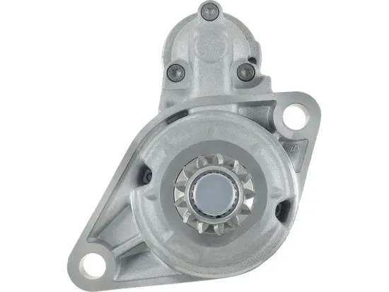 Starter 12 V 2 kW AS-PL S0566(SEG) Bild Starter 12 V 2 kW AS-PL S0566(SEG)