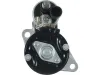 Starter 12 V 2 kW AS-PL S0566(SEG) Bild Starter 12 V 2 kW AS-PL S0566(SEG)