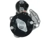 Starter 12 V 1,8 kW AS-PL S01134(SEG) Bild Starter 12 V 1,8 kW AS-PL S01134(SEG)