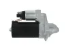 Starter 12 V 1,8 kW AS-PL S01134(SEG) Bild Starter 12 V 1,8 kW AS-PL S01134(SEG)
