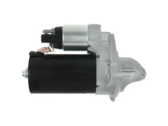 Starter 12 V 1,8 kW AS-PL S01134(SEG) Bild Starter 12 V 1,8 kW AS-PL S01134(SEG)