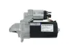 Starter 12 V 1,8 kW AS-PL S01134(SEG) Bild Starter 12 V 1,8 kW AS-PL S01134(SEG)