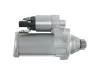 Starter 12 V 2 kW AS-PL S01135(SEG) Bild Starter 12 V 2 kW AS-PL S01135(SEG)