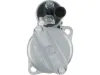 Starter 12 V 2 kW AS-PL S01135(SEG) Bild Starter 12 V 2 kW AS-PL S01135(SEG)