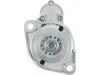 Starter 12 V 2 kW AS-PL S01135(SEG) Bild Starter 12 V 2 kW AS-PL S01135(SEG)