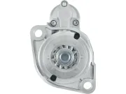 Starter 12 V 2 kW AS-PL S01135(SEG)