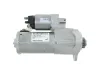 Starter 12 V 1,4 kW AS-PL S01133(SEG) Bild Starter 12 V 1,4 kW AS-PL S01133(SEG)