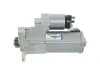 Starter 12 V 1,4 kW AS-PL S01133(SEG) Bild Starter 12 V 1,4 kW AS-PL S01133(SEG)