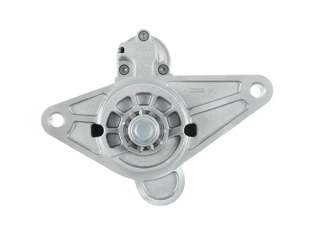 Starter 12 V 1,4 kW AS-PL S01133(SEG)