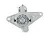 Starter 12 V 1,4 kW AS-PL S01133(SEG) Bild Starter 12 V 1,4 kW AS-PL S01133(SEG)