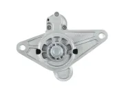 Starter 12 V 1,4 kW AS-PL S01133(SEG)