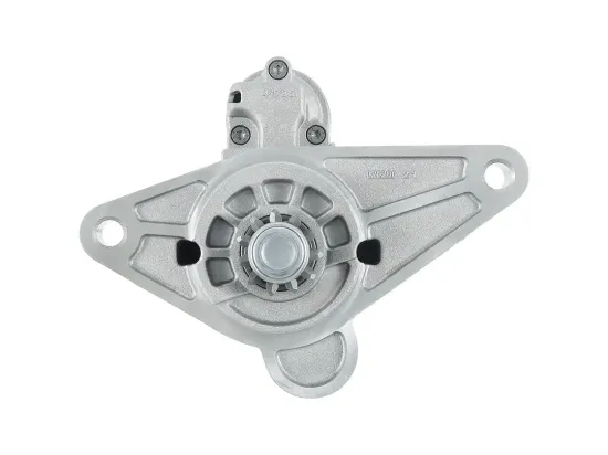 Starter 12 V 1,4 kW AS-PL S01133(SEG) Bild Starter 12 V 1,4 kW AS-PL S01133(SEG)