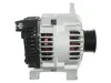 Generator 12 V AS-PL A3039 Bild Generator 12 V AS-PL A3039