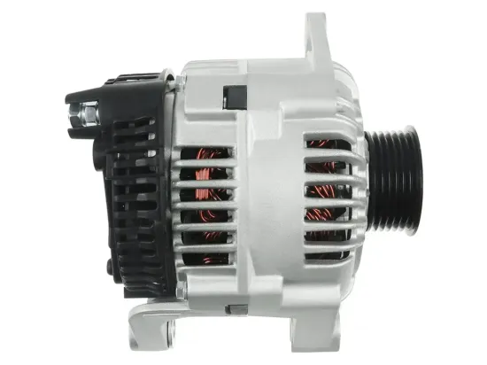 Generator 12 V AS-PL A3039 Bild Generator 12 V AS-PL A3039