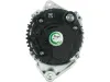 Generator 12 V AS-PL A3039 Bild Generator 12 V AS-PL A3039
