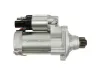 Starter 12 V 2 kW AS-PL S6141 Bild Starter 12 V 2 kW AS-PL S6141